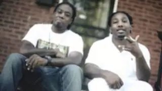 Ice_Mike She Only Ft. JordanBandz