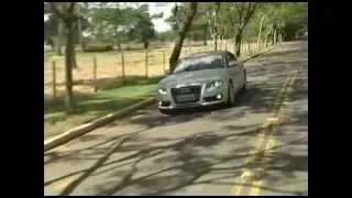 PROGRAMA BAHIA MOTOR 03