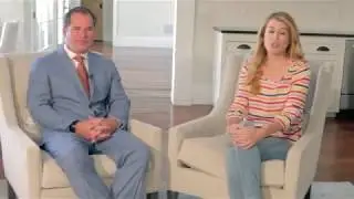 Weiler Medical Minute: Thigh Lift 101 | Weiler Plastic Surgery in Baton Rouge