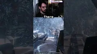 There Was One More??? 😐 | #gaming #shatteredspace #twitchclips