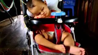 15052012110