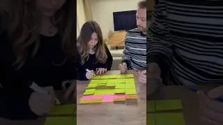 W O R D L E 🧩 #gameplay #challenge #global #funny #keşfet