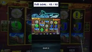 Fun Casino Facts 4  #slot #gamblinggame #jackpot #slotmachine #casinogames #casinogame
