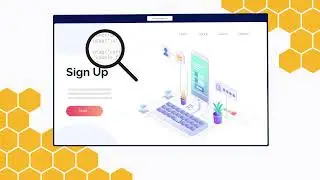 PrivacyBee - Die einfachste Datenschutzerkl&auml;rung f&uuml;r deine Webseite