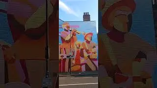Eternal Jazz