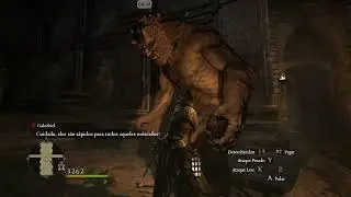 Dragons Dogma: The Witcher Music for battles.