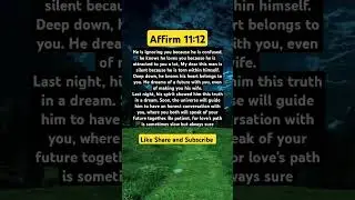 #tarottok #tarot #tarotreader #tarotreading #tarotok #lifecoach #tarotcards #astrology