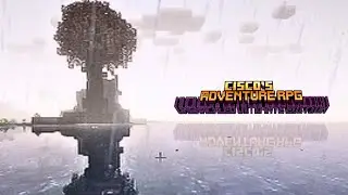 Trying to learn a complex mod