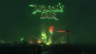 DAKSHOOD X TOMMY YANG &ldquo;DRIVE BY 2000&rdquo; [TEASER]