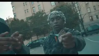Baby Man x Nay Benz - Shake It (Shot by @stoopsny) (Prod by Elvis Beatz)
