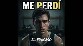 El Jugador que Ya No Era | Ecos de lo que Fui - Cap. 5