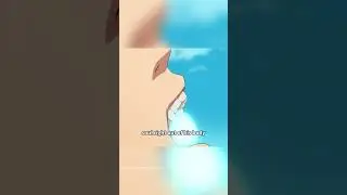 Anime description in bio #anime #animeexplained #animeshorts #anime #animeflix #trending #undead