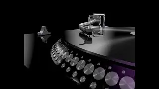 Progressive House Mix Session Vinyl @ Dj Adrian Tempest