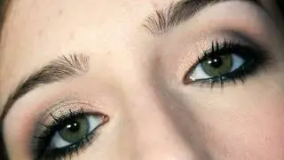 Maquillaje neutro+color | Wet'n'Wild - Greed Gourmandise