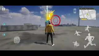 Este juego es incre&iacute;ble (me viciare un rato)