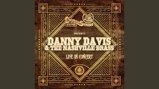 Blue Bayou (Live)