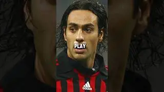 The Most Interesting Football Player Injury #nesta #football #shorts