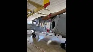 #redbaron #aviation #history #airplane #military #shorts #shortvideo #legendaryaircraft