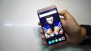 [Hindi] LeEco Le2 Full In Depth Review For Indian Retail Unit