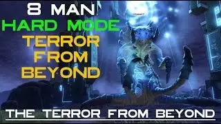 8M HM The Terror From Beyond - Terror From Beyond - www.Hayete.net