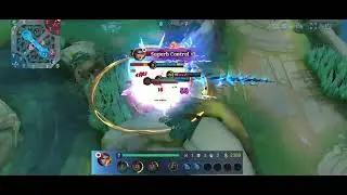 Tigreal Solo ranked..diremehkan musuh Drak system no padahal Tigreal ku assassin,Road To mytic.