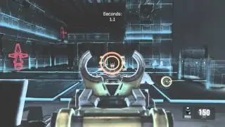 PYTAEK LOOPHOLE!!!!