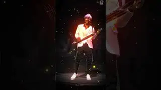 Agar Tum Saath Ho 😚🥰 FF Editing Smooth 🥵 Quality Max ||#shorts