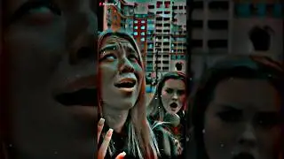 LOVELY SONG ❤️||🥰 4K STATUS FULL SCREEN 💓 WHATSAPP ✨♡SK_STATUS_XT♡#shortyoutube #lovestatus#love