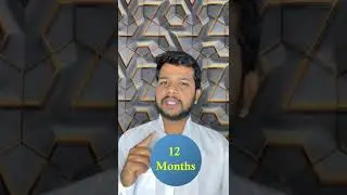 Driving Car in other state Rule, Be Ready for Penalty