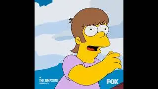 The Simpsons: &ldquo;Mothers and Other Strangers&rdquo; Preview