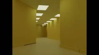 21909849 03/8/1994