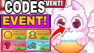 All* Secret *[💖] Rebirth Champions: Ultimate Codes | Codes for [💖] Rebirth Champions: Ultimate Rob