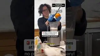 Пройдите БЕСПЛАТНЫЕ кулинарные мастер-классы и станьте НАСТОЯЩИМ шеф-поваром!! #чемзаняться #какг...
