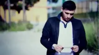 NAYGEN - I STILL LOVE YOU (Official Video)