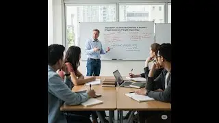 Dispatcher Job Interview Questions & Answers Freight Dispatching