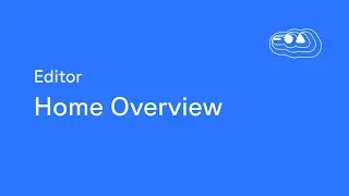 Home Overview - Ordinary Objects 101
