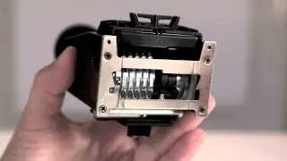 REINER B6K