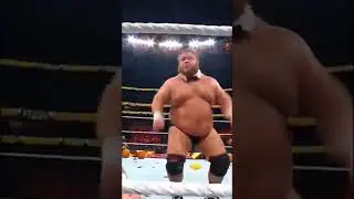 wwe raw moments video#wwe #video #wweshots