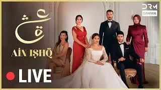 Ain Ishq | Mega Episode 109 - 115 | One Love Turkish Drama Urdu Dubbed | UD1O