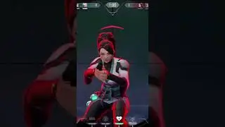 Valorant Funny Moments