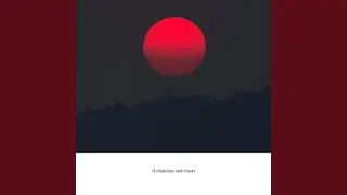 Red Moon