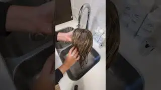 How to Wash Your Synthetic & Heat-Friendly Wig the Right Way!