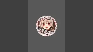 暇だから深夜配信