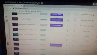nuevos videos en mi gamestry asi que vayan y suscribanse