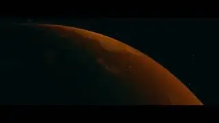 Black Hole Sun, won´t u come (edit)