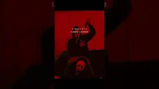 C chain diss  || RALTYA OFFICIOL 😘😘