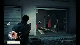 State of Decay Gameplay - Part 10