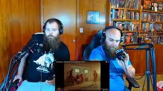 Beach Bunny - Good Girls (Don't Get Used) (Reaction/Review!)