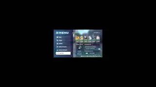 Pok&eacute;mon Month // Hyperdimensional Travel At Your Fingertips