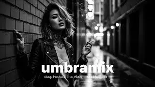 Deep Tech Resonance | Sub-Bass Reflections & Hypnotic Underground Flow